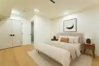 2 773 E 61ST AVENUE - thumbnail 11