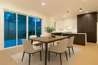 2 773 E 61ST AVENUE - thumbnail 4