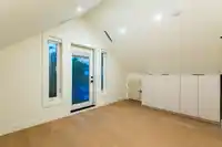 2 773 E 61ST AVENUE - thumbnail 6