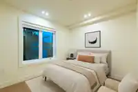 2 773 E 61ST AVENUE - thumbnail 8