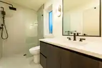 2 773 E 61ST AVENUE - thumbnail 9