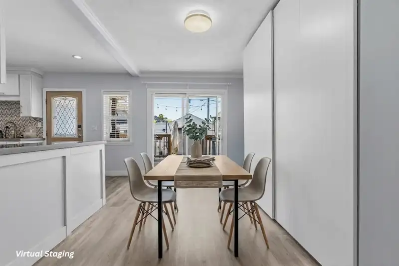 45 RENFREW STREET - photo 4 of 27