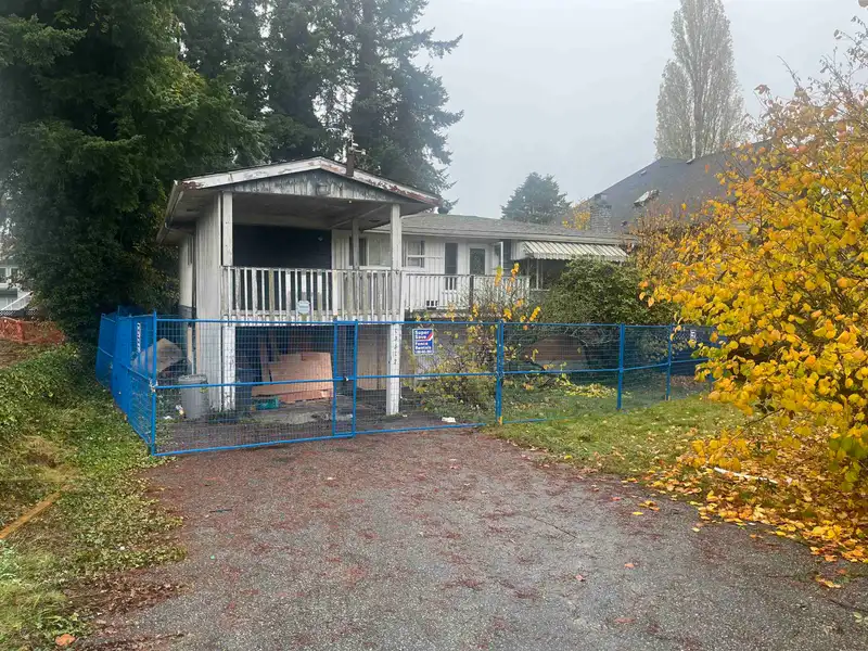 13517 79A AVENUE - photo 1 of 1
