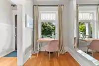 739 E 24TH AVENUE - thumbnail 12