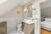 739 E 24TH AVENUE - thumbnail 24