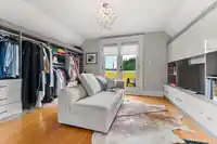 739 E 24TH AVENUE - thumbnail 26