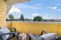 739 E 24TH AVENUE - thumbnail 27