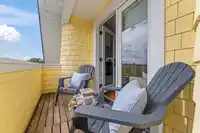 739 E 24TH AVENUE - thumbnail 28
