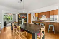 739 E 24TH AVENUE - thumbnail 5