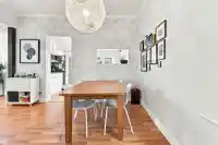 2764 DUNDAS STREET - thumbnail 11
