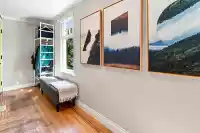 2764 DUNDAS STREET - thumbnail 13