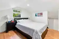 2764 DUNDAS STREET - thumbnail 14