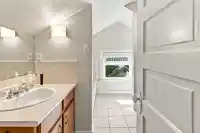 2764 DUNDAS STREET - thumbnail 17