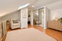 2764 DUNDAS STREET - thumbnail 20
