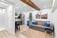 2764 DUNDAS STREET - thumbnail 25