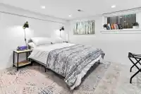 2764 DUNDAS STREET - thumbnail 27