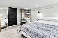 2764 DUNDAS STREET - thumbnail 28