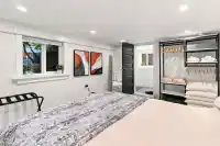 2764 DUNDAS STREET - thumbnail 29