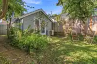 2764 DUNDAS STREET - thumbnail 32