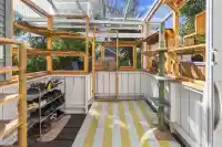 2764 DUNDAS STREET - thumbnail 36