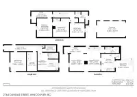 2764 DUNDAS STREET - thumbnail 38