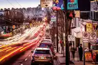 2764 DUNDAS STREET - thumbnail 40