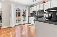 2764 DUNDAS STREET - thumbnail 6