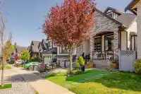 5876 139A STREET - thumbnail 3