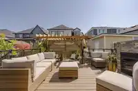 5876 139A STREET - thumbnail 35