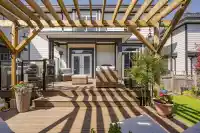 5876 139A STREET - thumbnail 37