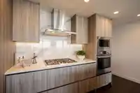 3907 4890 LOUGHEED HIGHWAY - thumbnail 24