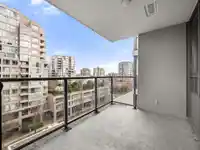 905 8100 SABA ROAD - thumbnail 12