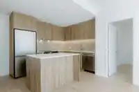 305 3594 MALSUM DRIVE - thumbnail 1