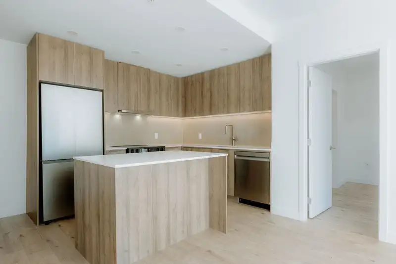 305 3594 MALSUM DRIVE - photo 1 of 11