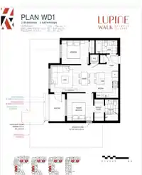 305 3594 MALSUM DRIVE - thumbnail 11