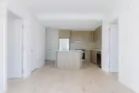 305 3594 MALSUM DRIVE - thumbnail 3