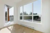 305 3594 MALSUM DRIVE - thumbnail 4