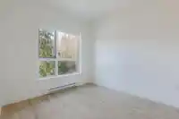 305 3594 MALSUM DRIVE - thumbnail 6