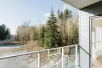 305 3594 MALSUM DRIVE - thumbnail 7