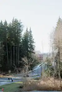 305 3594 MALSUM DRIVE - thumbnail 8