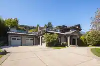 1109 HILLSIDE ROAD - thumbnail 1