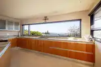 1109 HILLSIDE ROAD - thumbnail 13