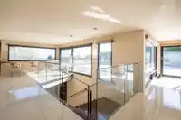 1109 HILLSIDE ROAD - thumbnail 15