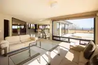 1109 HILLSIDE ROAD - thumbnail 16