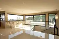 1109 HILLSIDE ROAD - thumbnail 21