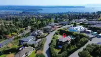 1109 HILLSIDE ROAD - thumbnail 4