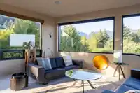 1109 HILLSIDE ROAD - thumbnail 36