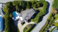 1109 HILLSIDE ROAD - thumbnail 7
