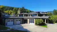 1109 HILLSIDE ROAD - thumbnail 8