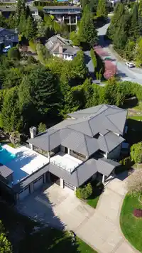 1109 HILLSIDE ROAD - thumbnail 9